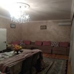 Satılır 4 otaqlı Həyət evi/villa, Badamdar qəs., Səbail rayonu 3