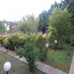 Kirayə (aylıq) 5 otaqlı Həyət evi/villa, Bakıxanov qəs., Sabunçu rayonu 21