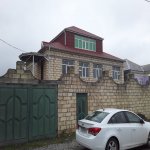 Kirayə (günlük) 4 otaqlı Həyət evi/villa Quba 10