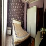 Satılır 4 otaqlı Həyət evi/villa, Avtovağzal metrosu, Biləcəri qəs., Binəqədi rayonu 21