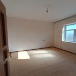 Satılır 2 otaqlı Həyət evi/villa, Binə qəs., Xəzər rayonu 3