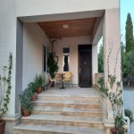 Kirayə (aylıq) 6 otaqlı Həyət evi/villa, Mərdəkan, Xəzər rayonu 21