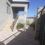 Satılır 4 otaqlı Həyət evi/villa, Binəqədi rayonu 2