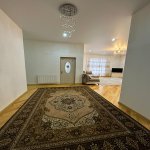 Satılır 4 otaqlı Həyət evi/villa, Qobu, Abşeron rayonu 3