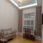 Satılır 5 otaqlı Həyət evi/villa, Saray, Abşeron rayonu 3