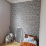 Satılır 3 otaqlı Həyət evi/villa, Koroğlu metrosu, Sabunçu rayonu 7