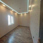 Satılır 5 otaqlı Həyət evi/villa, Mərdəkan, Xəzər rayonu 14