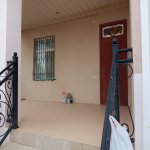 Satılır 7 otaqlı Həyət evi/villa, Hökməli, Abşeron rayonu 14