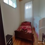 Kirayə (günlük) 5 otaqlı Həyət evi/villa Şəki 4