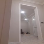 Satılır 4 otaqlı Həyət evi/villa, Xətai rayonu 21