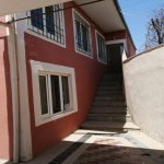 Satılır 7 otaqlı Həyət evi/villa, Koroğlu metrosu, Zabrat qəs., Sabunçu rayonu 7
