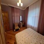 Satılır 6 otaqlı Həyət evi/villa, Novxanı, Abşeron rayonu 12