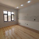 Satılır 7 otaqlı Həyət evi/villa, Avtovağzal metrosu, Biləcəri qəs., Binəqədi rayonu 10