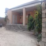 Satılır 3 otaqlı Həyət evi/villa, Binə qəs., Xəzər rayonu 1