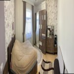 Kirayə (aylıq) 6 otaqlı Həyət evi/villa, Avtovağzal metrosu, Biləcəri qəs., Binəqədi rayonu 16