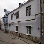 Kirayə (aylıq) 11 otaqlı Həyət evi/villa, Azadlıq metrosu, Nəsimi rayonu 2
