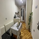 Satılır 3 otaqlı Yeni Tikili, H.Aslanov qəs., Xətai rayonu 15