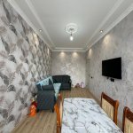 Satılır 4 otaqlı Həyət evi/villa, Koroğlu metrosu, Sabunçu rayonu 7