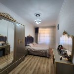 Продажа 3 комнат Новостройка, Абшерон район 6