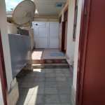 Satılır 2 otaqlı Həyət evi/villa Xırdalan 5