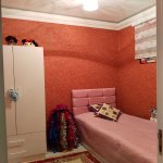 Satılır 4 otaqlı Yeni Tikili Xırdalan 24