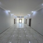 Satılır 4 otaqlı Həyət evi/villa, Mərdəkan, Xəzər rayonu 14