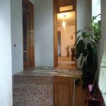 Satılır 4 otaqlı Həyət evi/villa, Binə qəs., Xəzər rayonu 20