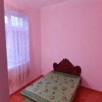 Satılır 3 otaqlı Həyət evi/villa Xırdalan 5