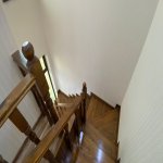 Satılır 4 otaqlı Həyət evi/villa, Masazır, Abşeron rayonu 20