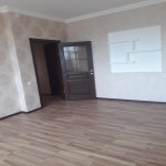 Продажа 2 комнат Новостройка, м. Ази Асланова метро, пос. А.Асланов, Хетаи район 1