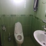 Kirayə (aylıq) 5 otaqlı Bağ evi, Novxanı, Abşeron rayonu 25