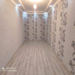 Satılır 2 otaqlı Həyət evi/villa Sumqayıt 12