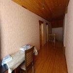 Satılır 5 otaqlı Həyət evi/villa İsmayıllı 10