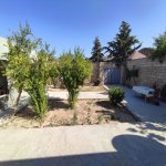 Satılır 3 otaqlı Həyət evi/villa, Mərdəkan, Xəzər rayonu 4