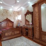 Satılır 3 otaqlı Həyət evi/villa, Əmircan qəs., Suraxanı rayonu 7