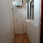 Satılır 2 otaqlı Həyət evi/villa, Xətai rayonu 4