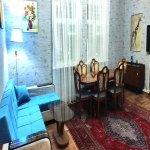 Kirayə (aylıq) 2 otaqlı Köhnə Tikili, Nəriman Nərimanov metrosu, Nərimanov rayonu 1