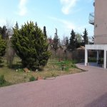 Kirayə (aylıq) 4 otaqlı Bağ evi, Mərdəkan, Xəzər rayonu 2