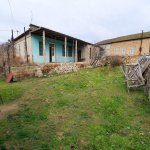 Satılır 4 otaqlı Həyət evi/villa, Koroğlu metrosu, Bilgəh qəs., Sabunçu rayonu 2