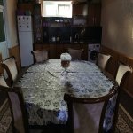 Satılır 6 otaqlı Həyət evi/villa Göyçay 7