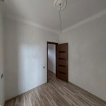 Satılır 1 otaqlı Həyət evi/villa, Binə qəs., Xəzər rayonu 9