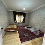 Satılır 4 otaqlı Həyət evi/villa, Binə qəs., Xəzər rayonu 8