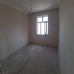 Satılır 6 otaqlı Həyət evi/villa, Saray, Abşeron rayonu 7