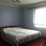 Satılır 3 otaqlı Həyət evi/villa Xırdalan 7