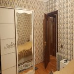 Satılır 4 otaqlı Həyət evi/villa Xırdalan 16