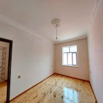 Satılır 3 otaqlı Həyət evi/villa, Binə qəs., Xəzər rayonu 5