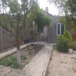 Satılır 4 otaqlı Həyət evi/villa, Hövsan qəs., Suraxanı rayonu 3