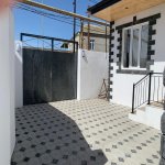 Satılır 3 otaqlı Həyət evi/villa, Zabrat qəs., Sabunçu rayonu 3