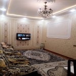 Satılır 3 otaqlı Həyət evi/villa, Hövsan qəs., Suraxanı rayonu 12