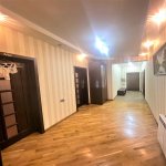 Продажа 3 комнат Новостройка, м. Ази Асланова метро, Хетаи район 16